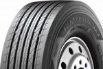 Hankook AL10+ e-cube MAX 315/80 R22.5 156L