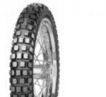Mitas E-06 2.75/0 R16 46P