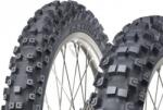Dunlop GEOMAX MX53 100/100 R18 59M