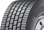 Hankook SMaRT CONTROL AW02 315/80 R22.5 156L