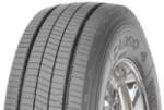 Sava CARGO 4 215/75 R17.5 135J