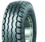 Cultor AW-Impl 11 14PR 7.5/0 R16 0