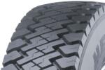 Matador DR1 HECTOR 315/70 R22.5 152M