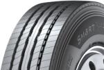 Hankook AL22 295/80 R22.5 154M