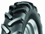 Mitas TS-04 6PR 7.5/0 R20 0