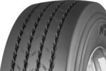 Continental HTR2+ 205/65 R17.5 132J