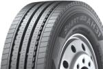 Hankook SMaRT FLeX AH31 275/80 R22.5 149L (8808563472263)