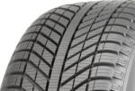 Goodyear VECTOR 4SEASONS 165/70 R14 89R