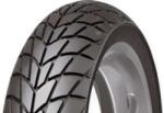 Mitas MC20 TL 110/70 R11 45L