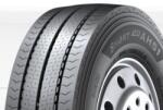 Hankook AH51 355/50 R22.5 156K