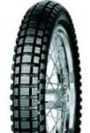 Mitas SW-07 TT 3.75/100 R19 61P