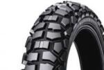 Dunlop D605 2.75/0 R21 45P