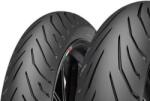 Pirelli Angel City Front M/C 70/90 R17 38S