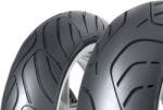 Dunlop Sportmax Roadsmart III Front 120/70 R14 55H