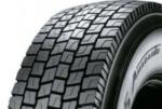 Pirelli TH85 Amaranto 315/70 R22.5 154L (8019227118568)