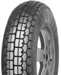 Mitas 4PR B13 TL/TT 4/0 R8 66N