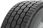 Michelin X MULTI WINTER Z 295/80 R22.5 154L