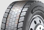 Hankook DL50 295/60 R22.5 150L