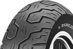 Dunlop K 555F 110/90 R18 61S