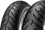 METZELER FeelFree 110/70 R16 52S