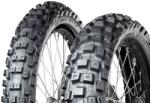 Dunlop Geomax MX71 F TT 80/100 R21 51M