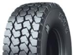 Michelin XTY2 265/70 R19.5 143J