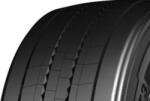 Continental Conti EcoPlus HT3 + 385/55 R22.5 160K (4019238066753)