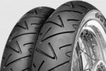 Continental ContiTwist Sport SM 130/70 R17 62S