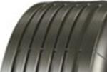 Mitas 6PR B19 TL/TT 6/100 R6 0