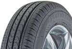 TOMKET Van 3 8pr 205/70 R15 106s