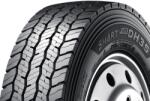 Hankook DH35 305/70 R19.5 148M
