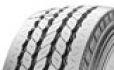 Pirelli FH15 255/70 R22.5 140M