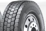 Hankook DH51 295/80 R22.5 152M
