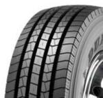 Dunlop SP344 205/75 R17.5 124M