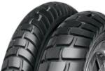 Continental ContiEscape 4.1/0 R18 60S
