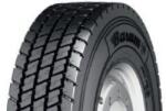 Barum BD 200 R 285/70 R19.5 146M