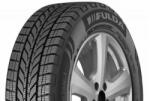 Fulda CONVEO TRAC 3 225/65 R16 112R