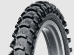 Dunlop GEOMAX MX14 110/100 R18 64M