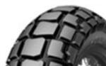 Dunlop K660 130/90 R17 68S