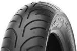 Avon AM23 REAR R 150/70 R18 0