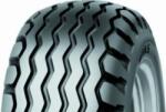 Mitas IM-04 14PR 12.5/80 R15.3 0