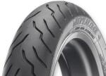Dunlop K 555 150/80 R15 70V