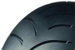 Dunlop SCOOTSMART 110/10 R12 67J