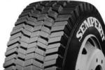Semperit M 470 11/85 R22.5 148L (4024067820025)