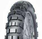 Mitas E-09 140/80 R17 69R