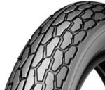 Dunlop F17 100/90 R17 55S