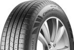 Continental CrossContact RX XL 275/45 R22 115W