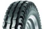 Cultor AS - Front 04 6PR 5.5/0 R16 0