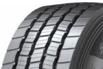 Hankook SMaRT FLeX AH51 355/50 R22.5 156K