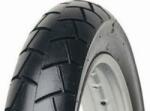 Mitas REINF MC11 TL/TT 2.5/0 R17 43J